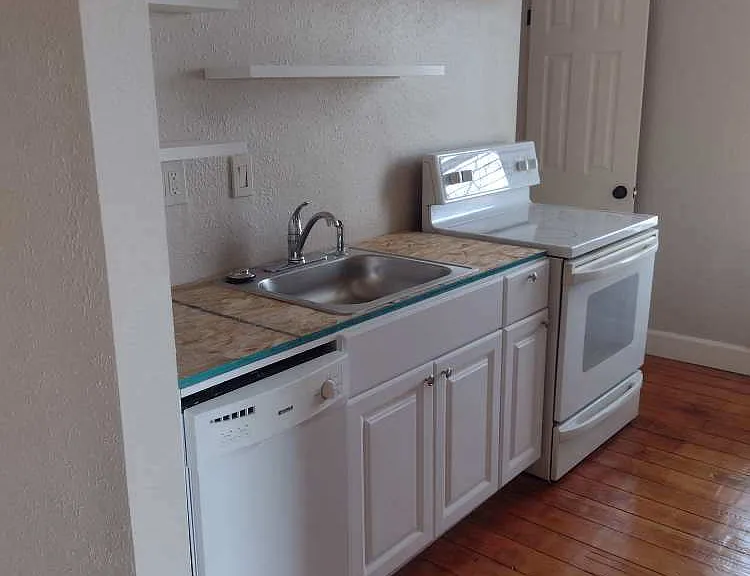 12781 E Central Ave #2 — Photo 10