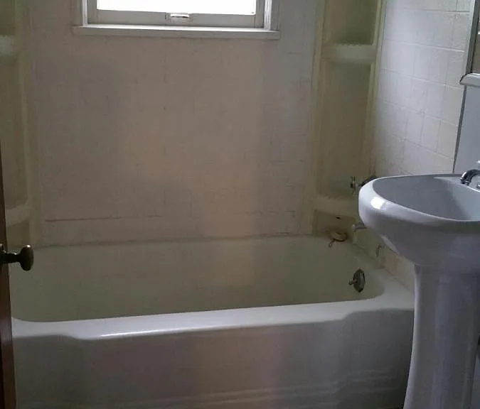 427 NE Ravenna Blvd — Photo 10