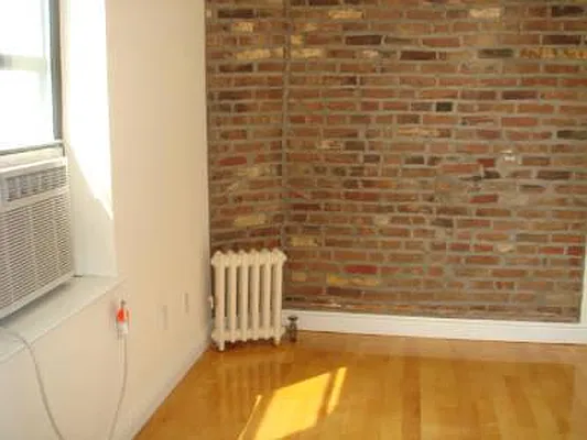 Rented by Centennial Properties NY | media 17