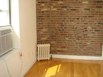 Rented by Centennial Properties NY