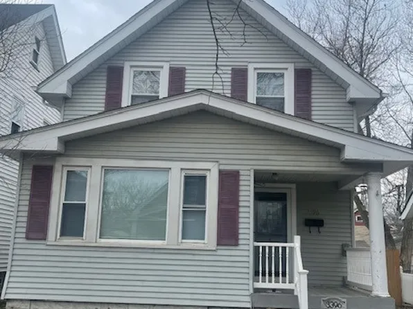 3396 W 127th St, Cleveland, OH 44111