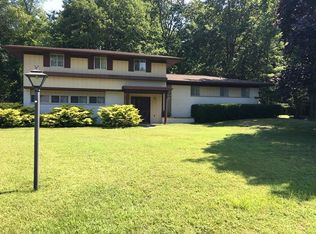 13310 Sheffield Dr NW, Pickerington, OH 43147