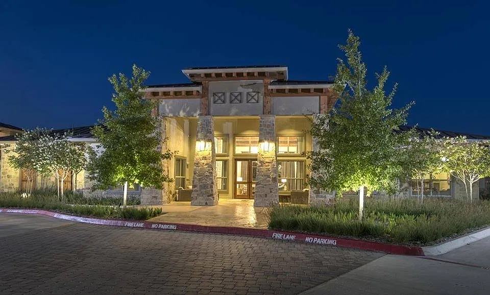 Lakeview Villas