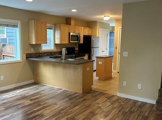 10473 NE 5th Cir, Vancouver, WA