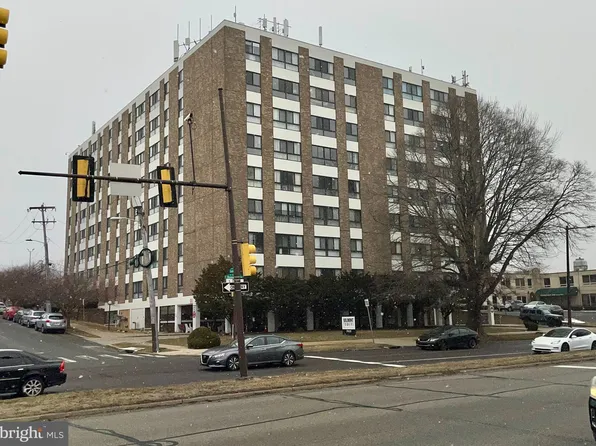 7600 E Roosevelt Blvd Unit 904, Philadelphia, PA 19152