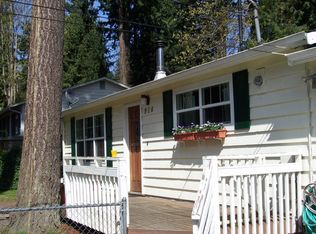 916 209th Ave NE, Sammamish, WA 98074