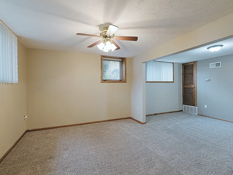 1141 S 10th St #5 — Photo 7