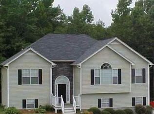 100 Newman Dr, Villa Rica, GA 30180