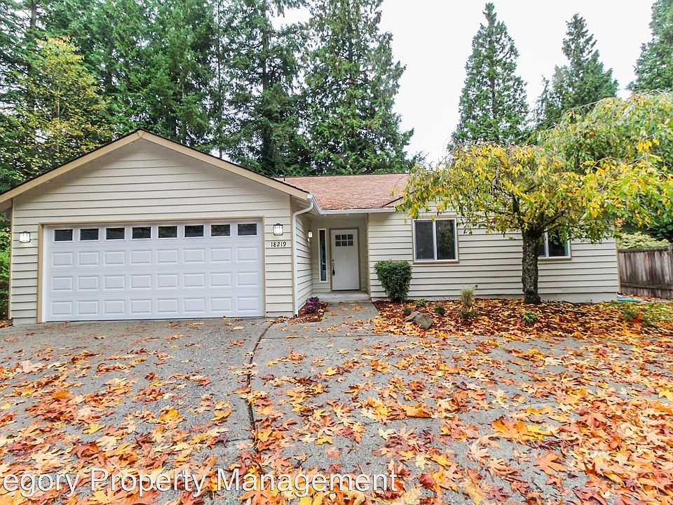 1st image of 18219 146th Ave NE