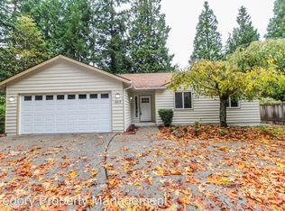 18219 146th Ave NE, Woodinville, WA 98072