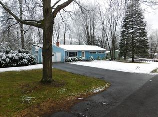 113 Kay St, Ithaca, NY 14850