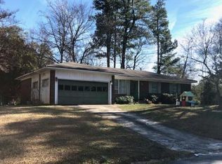 622 Sheffield Rd, Norcross, GA 30071