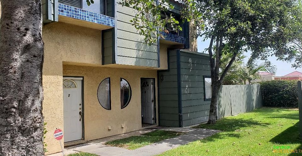 1st image of 4646 Hartley St APT 1