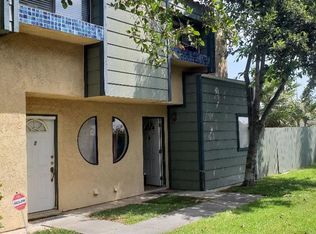 4646 Hartley St APT 1, San Diego, CA 92102