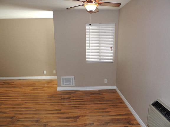 3rd image of 1385 Caminito Gabaldon Unit E