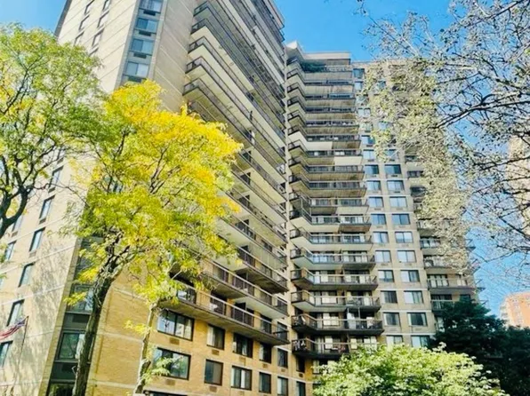 138-35 Elder Avenue #9E, Flushing, NY 11355