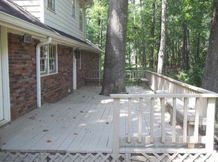 1273 Hillcrest Way, Lawrenceville, GA 30043