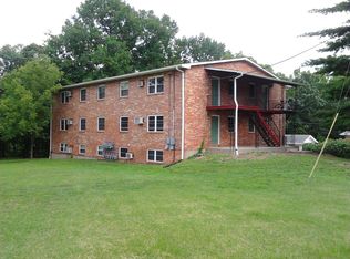 1100 Mehl Rd APT 4, Columbia, MO 65201