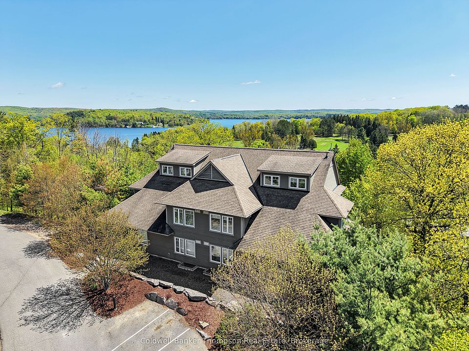 1st image of 1 Tree Tops Ln #302