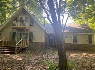 108 Lake Shore Dr, Munford, TN 38058