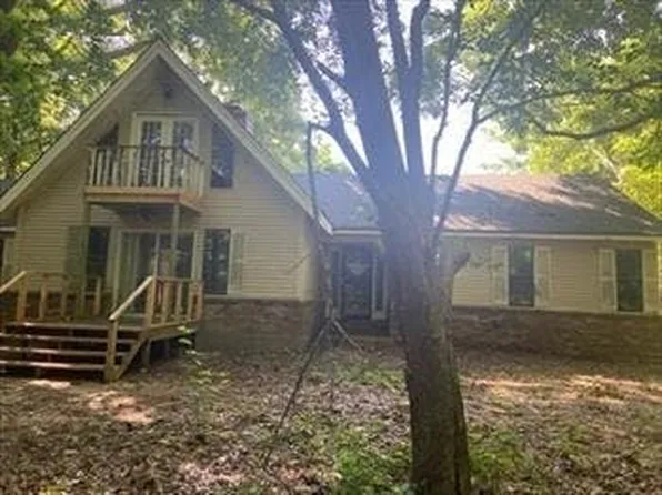 108 Lake Shore Dr, Munford, TN 38058