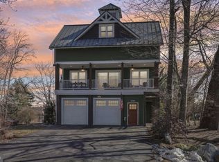 2941 Southaven Dr, Annapolis, MD 21401