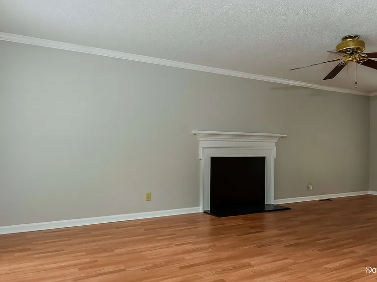 5211 Nantucket Rd — Photo 6