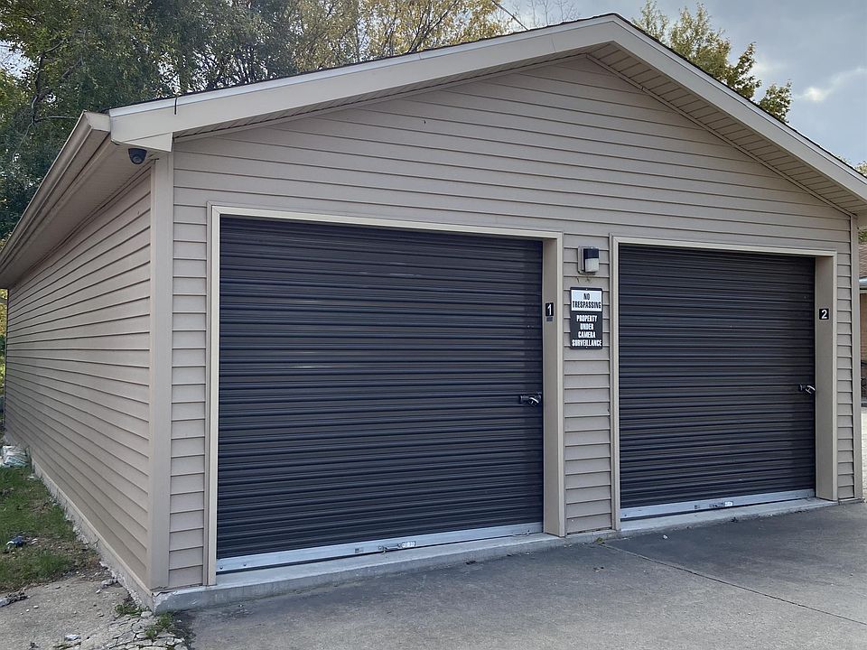 1st image of 4059 Longtin Ave APT 2