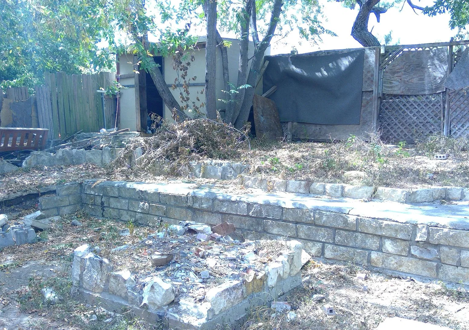 Mov-in Ready — Photo 3
