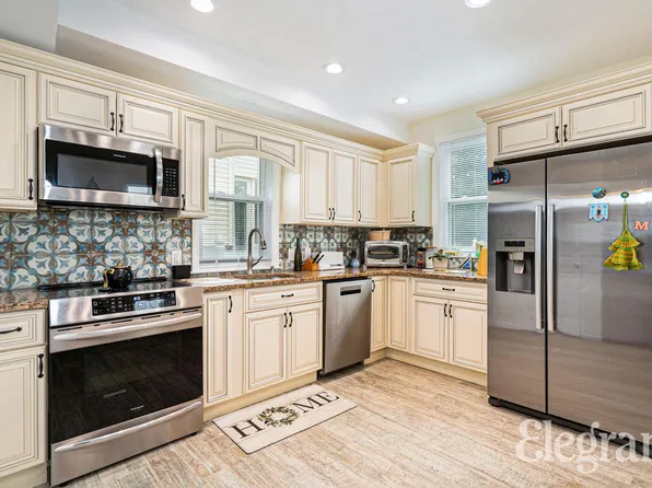 38 3rd Ave Floor 1, Pelham, NY 10803