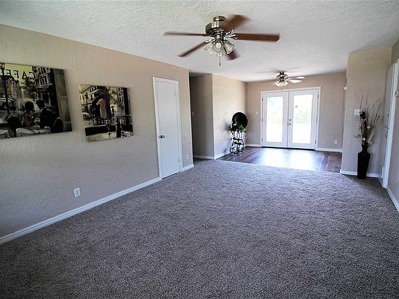 2nd image of 1620 NW 26th St
