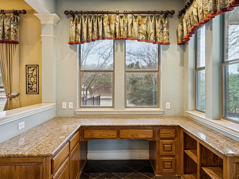 4010 Eider Dr — Photo 34