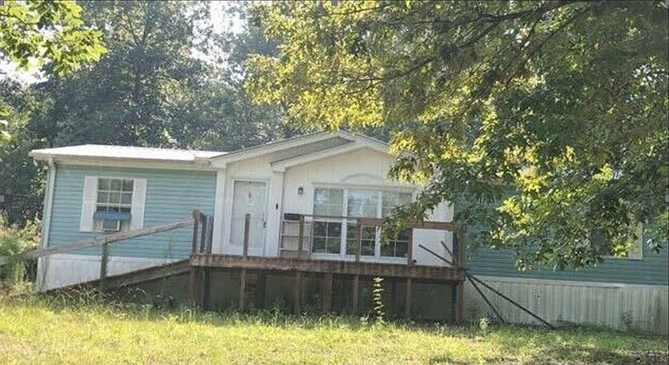 1st image of 299 Blue Creek Cir