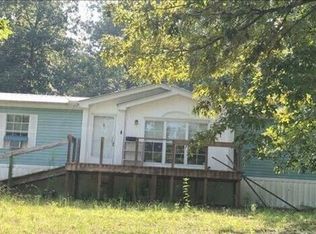 299 Blue Creek Cir, Childersburg, AL 35044