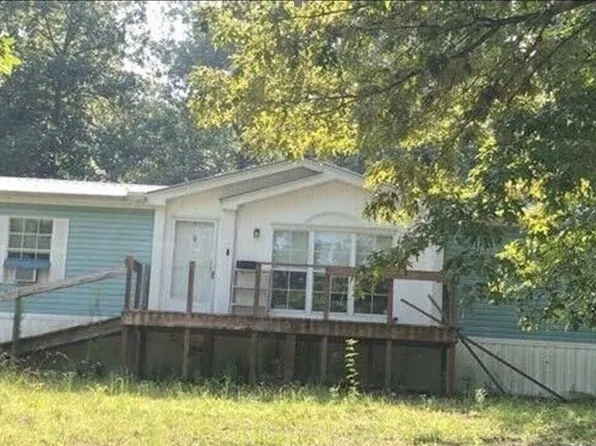 299 Blue Creek Cir, Childersburg, AL 35044