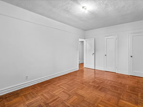 35-30 73rd Street image 15 of 24