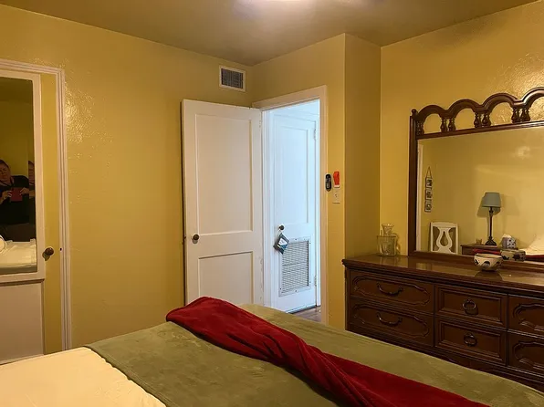 328 Sears Ave, Daytona Beach, FL 32118