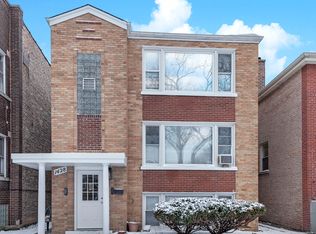 1428 Maple Ave, Berwyn, IL 60402