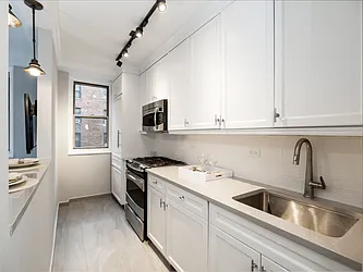 Sold by William Raveis Real Estate