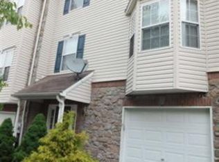 16885 Roosevelt Ln, Shrewsbury, PA 17361