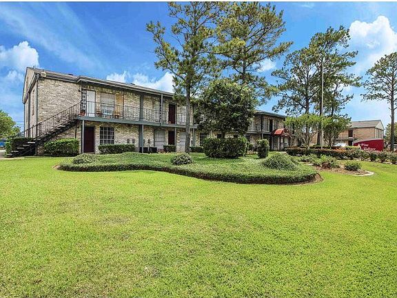 5th image of 3901 Omeara Dr #46heyf6sx