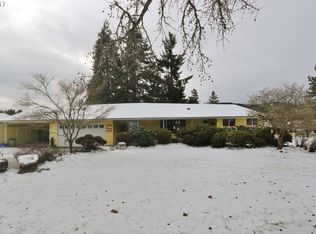 1088 Linda Ln, Springfield, OR 97478