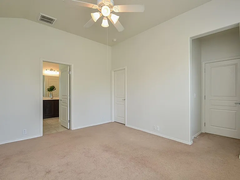 6347 Alpine Trail Ln — Photo 27