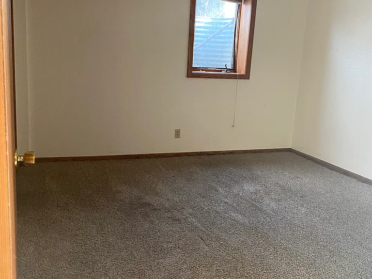 1220 N 8th Ave #C — Photo 10