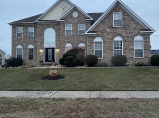 213 Marjoram Dr, Bear, DE 19701