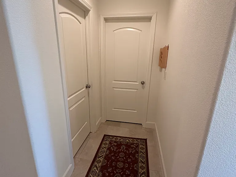 5736 Lochcarron Dr — Photo 15