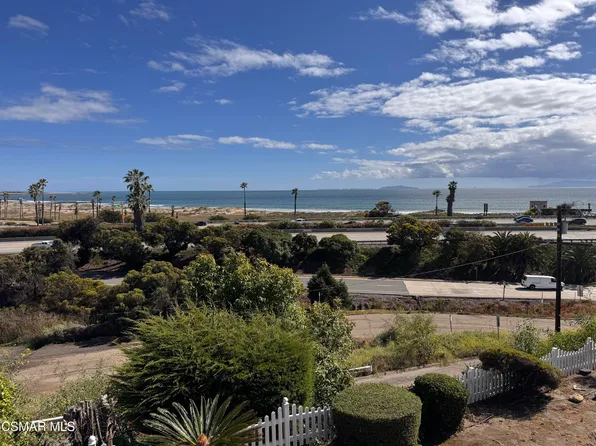 1497 Vista Del Mar Dr, Ventura, CA 93001