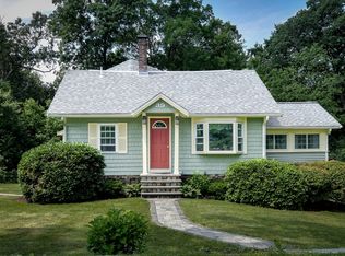 39 Tri St, Ashland, MA 01721