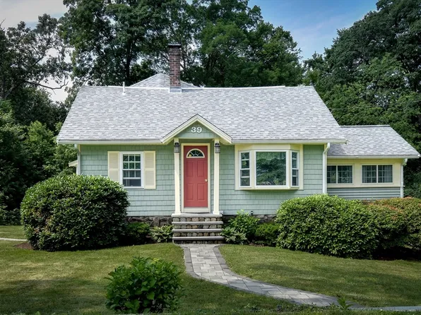 39 Tri St, Ashland, MA 01721