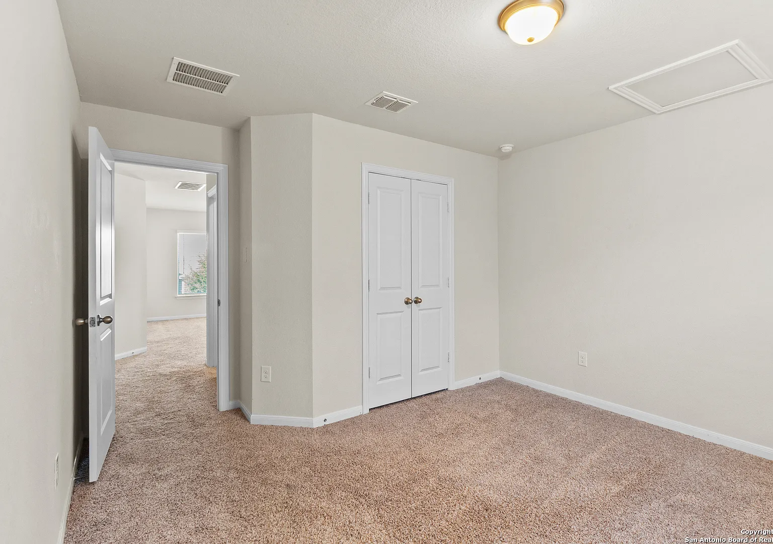8904 Portobello Way — photo 19